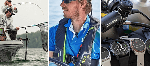 Comptoir Nautique: gift ideas sorted by budget